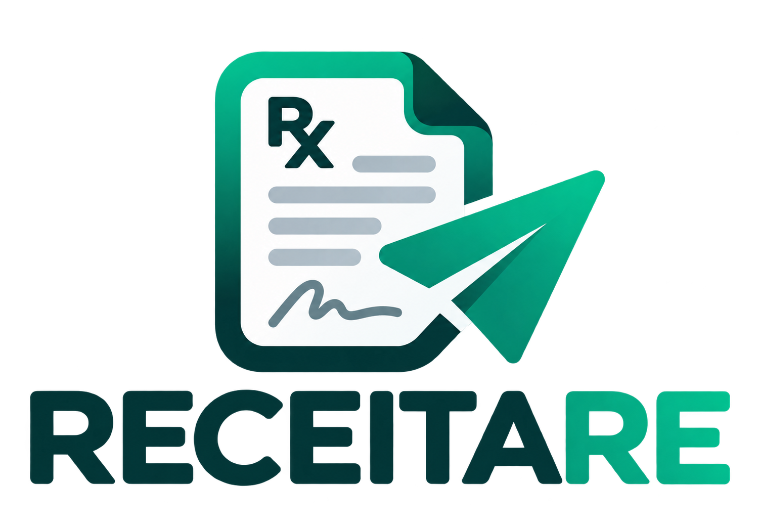 Receitare
